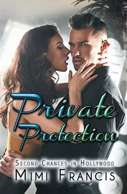 Protecție privată - Private Protection