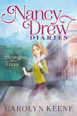 Strangers on a Train, 2