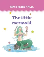 Mica Sirenă - Little Mermaid