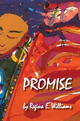Promisiune - Promise