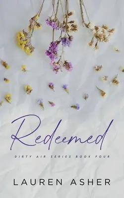 Ediție specială Redeemed - Redeemed Special Edition