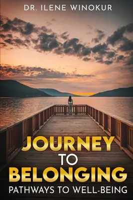 Călătoria către apartenență - Journey to Belonging
