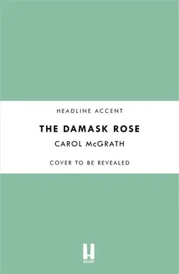 Trandafirul de Damasc: Trilogia trandafirului - The Damask Rose: The Rose Trilogy