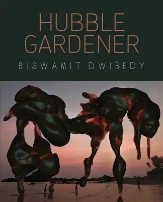 Grădinarul Hubble - Hubble Gardener