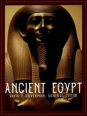 Egiptul antic - Ancient Egypt