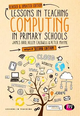 Lecții de predare a informaticii în școlile primare - Lessons in Teaching Computing in Primary Schools
