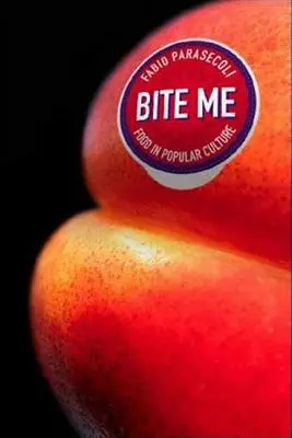 Mușcă-mă - Bite Me