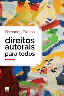 Drepturile autorilor pentru toți - Direitos autorais para todos