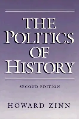 Politica istoriei - The Politics of History