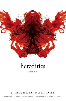 Ereditate - Heredities