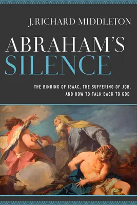 Tăcerea lui Abraham - Abraham's Silence