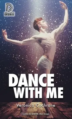 Dansează cu mine - Dance with Me