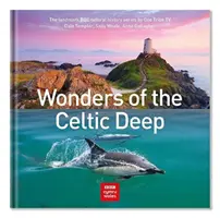 Minunile adâncurilor celtice - Wonders of the Celtic Deep