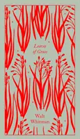 Frunze de iarbă - Leaves of Grass