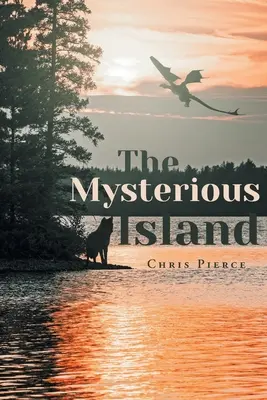 Insula misterioasă - The Mysterious Island