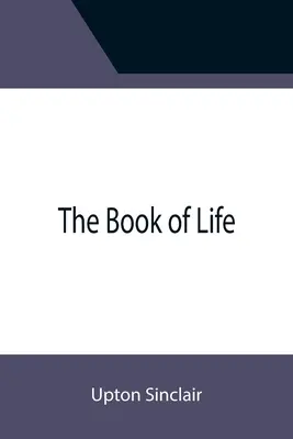 Cartea vieții - The Book of Life