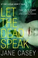 Lăsați morții să vorbească - Let the Dead Speak
