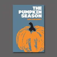 Sezonul dovleceilor - Pumpkin Season