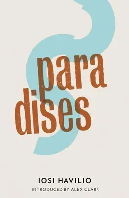 Paradisuri - Paradises