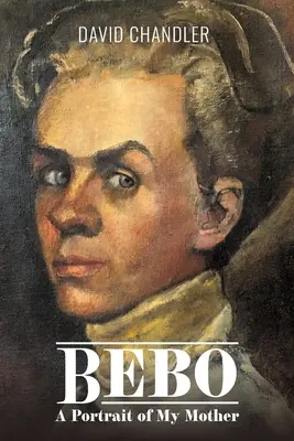 Bebo: Un portret al mamei mele - Bebo: A Portrait of My Mother