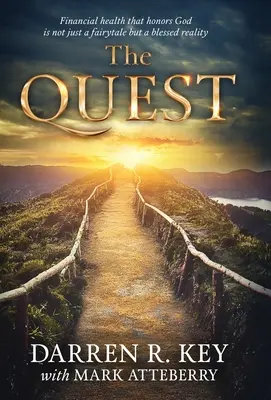 Căutarea - The Quest