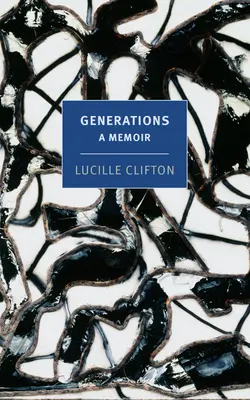 Generații: A Memoir - Generations: A Memoir