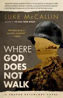 Unde nu umblă Dumnezeu - Where God Does Not Walk