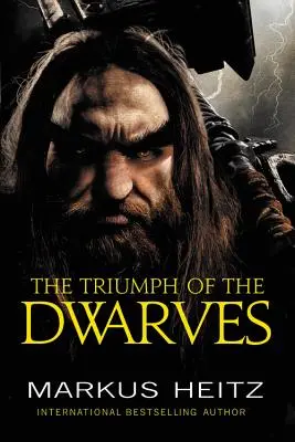 Triumful piticilor - The Triumph of the Dwarves