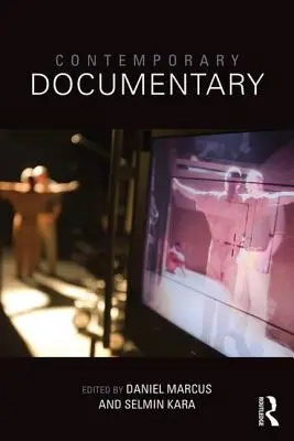 Documentar contemporan - Contemporary Documentary