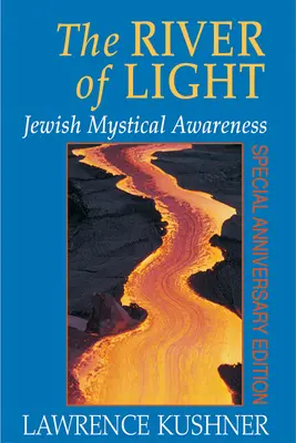 Râul de lumină - The River of Light