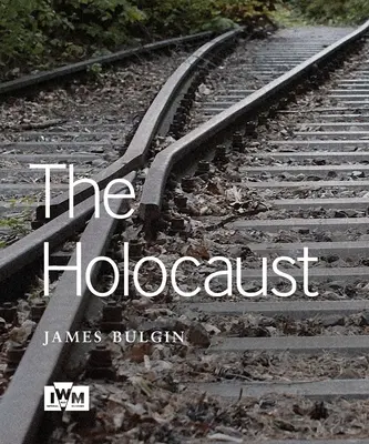 Holocaustul - The Holocaust