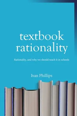Raționalitatea manuală - Textbook Rationality
