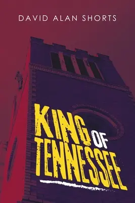 Regele din Tennessee - King of Tennessee