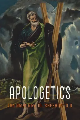 Apologetică - Apologetics