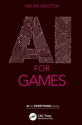 AI pentru jocuri - AI for Games