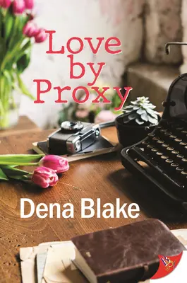 Dragoste prin procură - Love by Proxy