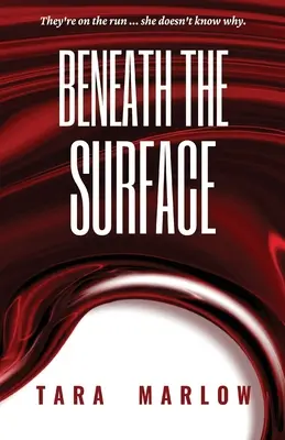 Sub suprafață - Beneath the Surface