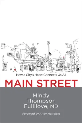Main Street: Cum inima unui oraș ne conectează pe toți - Main Street: How a City's Heart Connects Us All