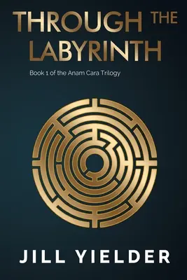 Prin labirint - Through the Labyrinth