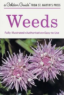 Buruieni - Weeds