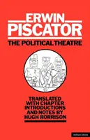 Teatru politic - Political Theatre