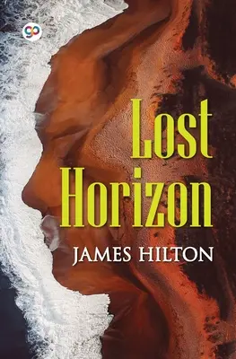 Orizont pierdut - Lost Horizon