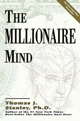 Mintea milionarului - The Millionaire Mind