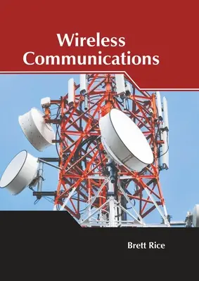 Comunicații fără fir - Wireless Communications