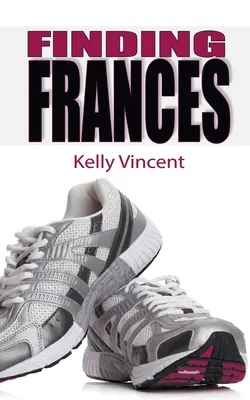 Găsirea lui Frances - Finding Frances