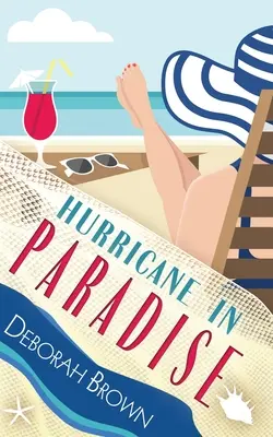 Uragan în Paradis - Hurricane in Paradise