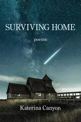 Supraviețuind acasă - Surviving Home