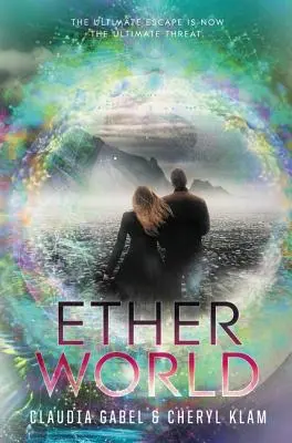 Lumea eterică - Etherworld