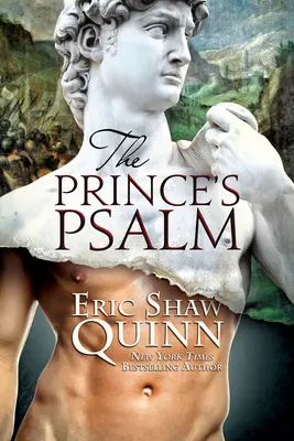 Psalmul prințului - The Prince's Psalm