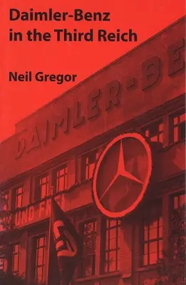 Daimler-Benz în cel de-al Treilea Reich - Daimler-Benz in the Third Reich